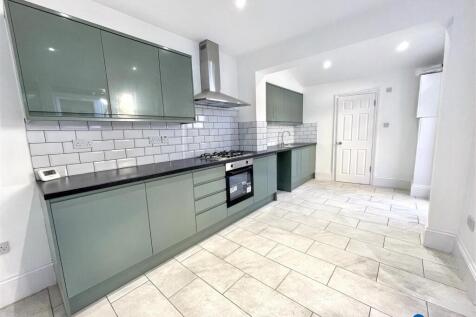 141FieldRd_E79DH (26).jpg