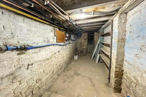 141FieldRd_E79DH (50).jpg