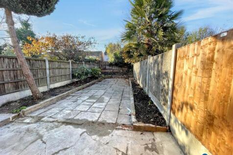 141FieldRd_E79DH (72).jpg