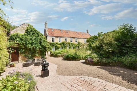 Property Image 34