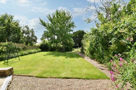 Property Image 37