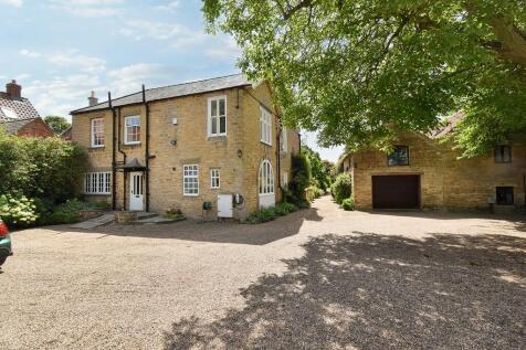 Property Image 44