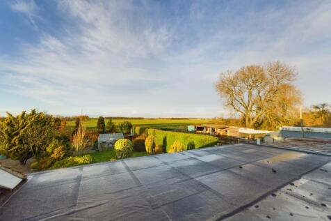 Countryside View