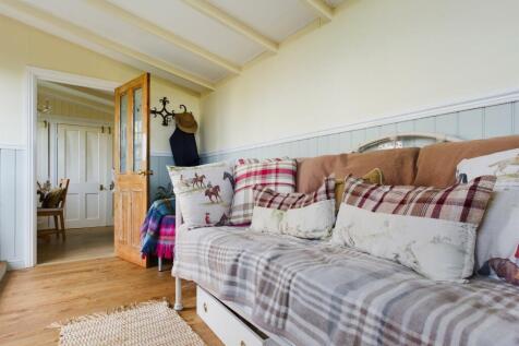 Summer House