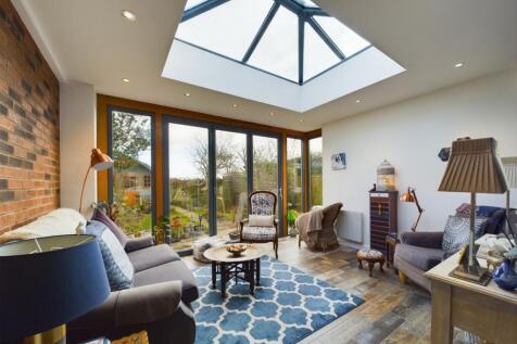 3 Bedroom Semi-Detached House - For Sale