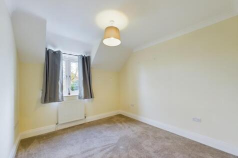 Bedroom Five