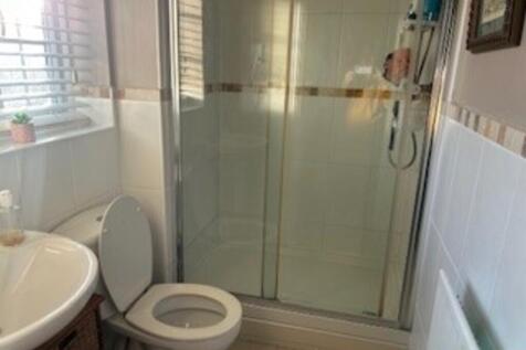 New Ensuite