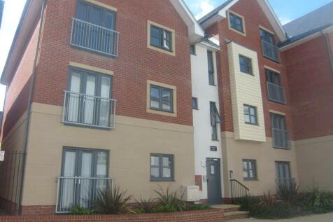 2 bedroom flats to rent in portsmouth, hampshire - rightmove