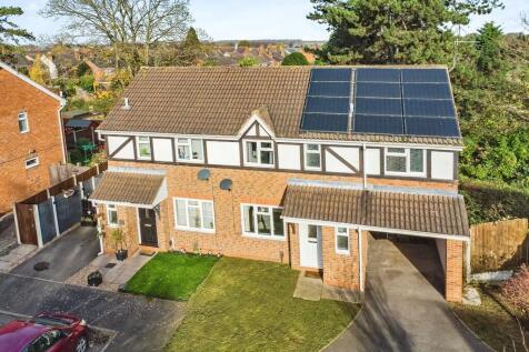 ae2004ee-15 20Dom...