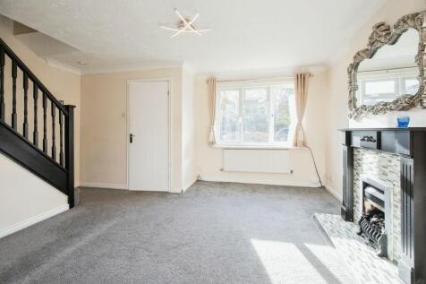 58169e43-15 20Dom...