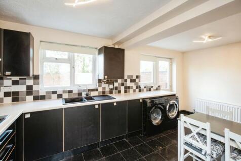 8a940d24-15 20Dom...