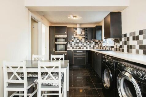 534426c1-15 20Dom...