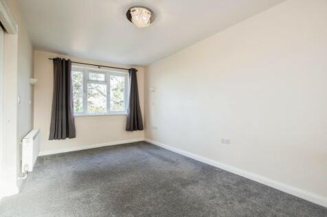 a920c8db-15 20Dom...