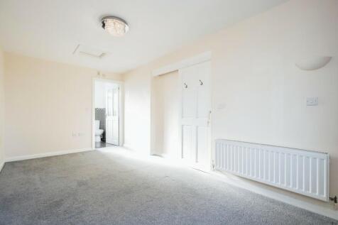 b5722289-15 20Dom...