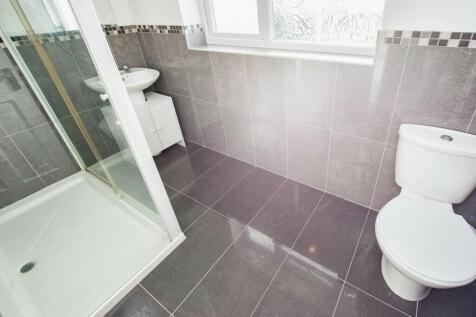 741acd72-15 20Dom...