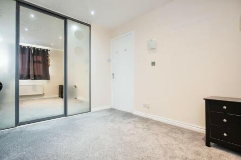 9a516411-15 20Dom...