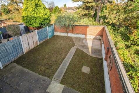 c235e685-15 20Dom...