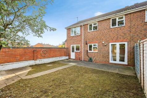 e3f76f0e-15 20Dom...