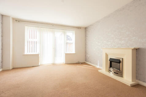 56 Adam Morris wa...