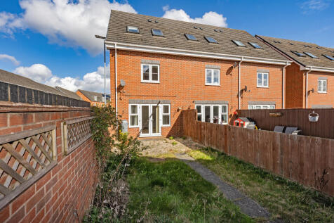 56 Adam Morris wa...