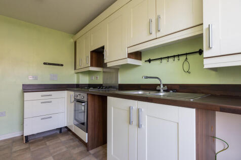 56 Adam Morris wa...