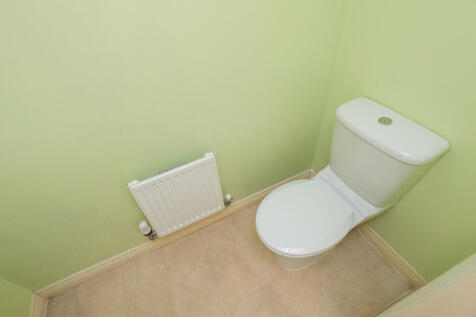 56 Adam Morris wa...