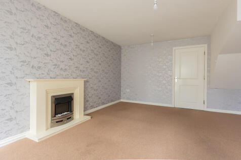 56 Adam Morris wa...