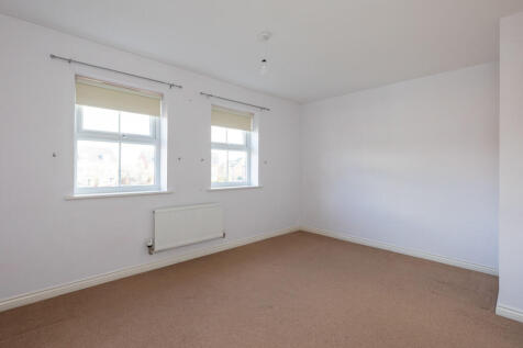 56 Adam Morris wa...