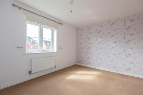 56 Adam Morris wa...