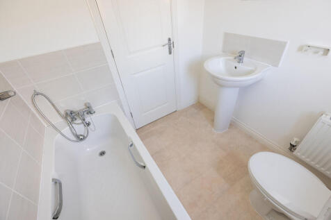 56 Adam Morris wa...