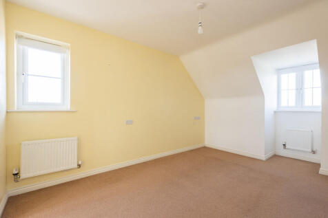 56 Adam Morris wa...