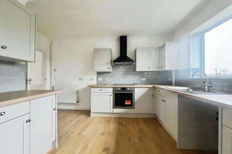 bef72364-Image 20...