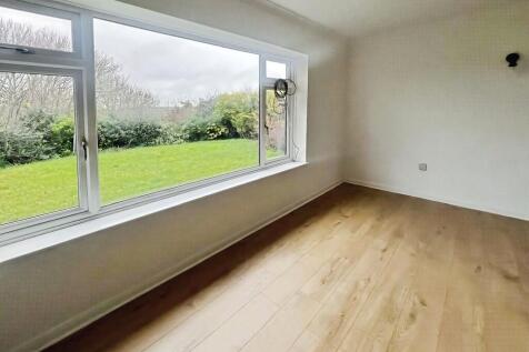 c2a175fd-Image 20...