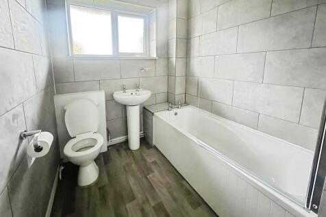 e31df675-Image 20...