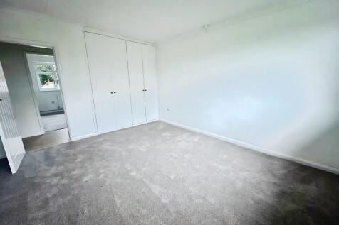 c8a064dc-Image 20...