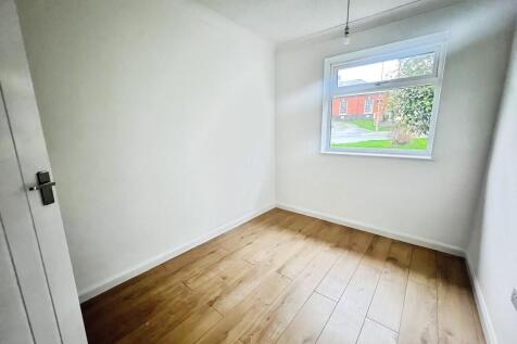 a3258a5d-Image 20...