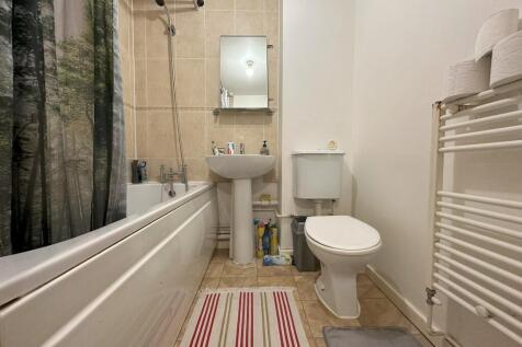 IMG_2832_5_origin...