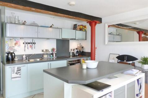 50212cec-kitchen ...