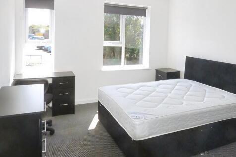 d6fe9833-bedrrom ...