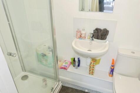 ce9d57e7-shower 2...