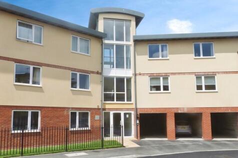 7d1c794d-IMG_2481...