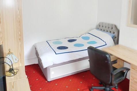 dab45659-Bedroom ...