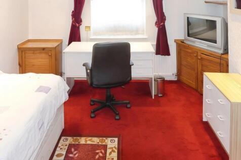 f5093b76-further ...