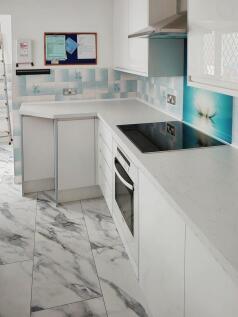 bed24046-kitchen ...