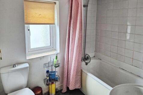 user_edited_photo...