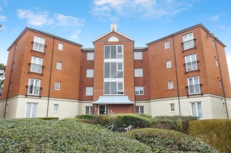 6065bdae-IMG_116_...