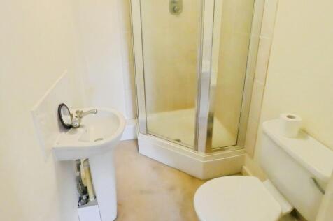 bde2afd7-IMG_116_...