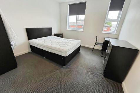 0c704aca-room 20l...