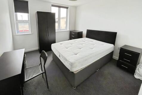 c5b35956-large 20...