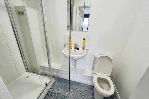 84adb63f-shower 2...